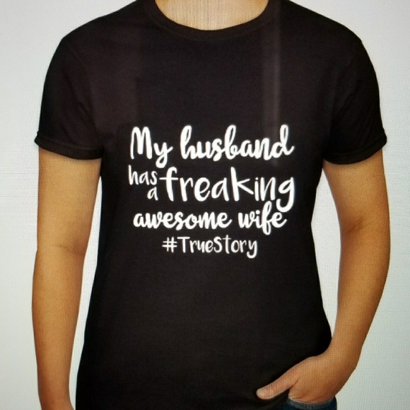 Meet your Posher, Malo mori - Picture 2 of 8